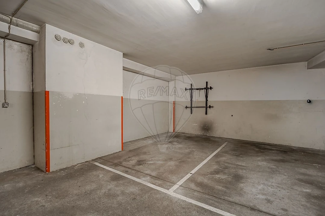 Apartamento T3 para Venda em Gandra Foto 27