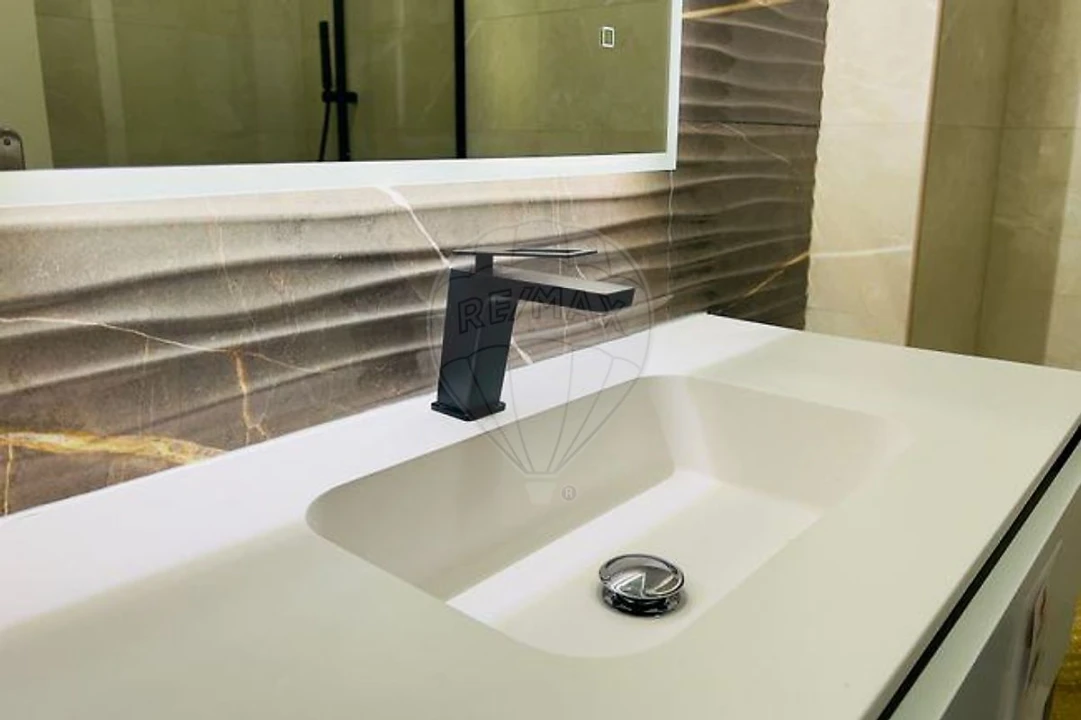 Apartamento T3 para Venda em Ericeira Foto 18