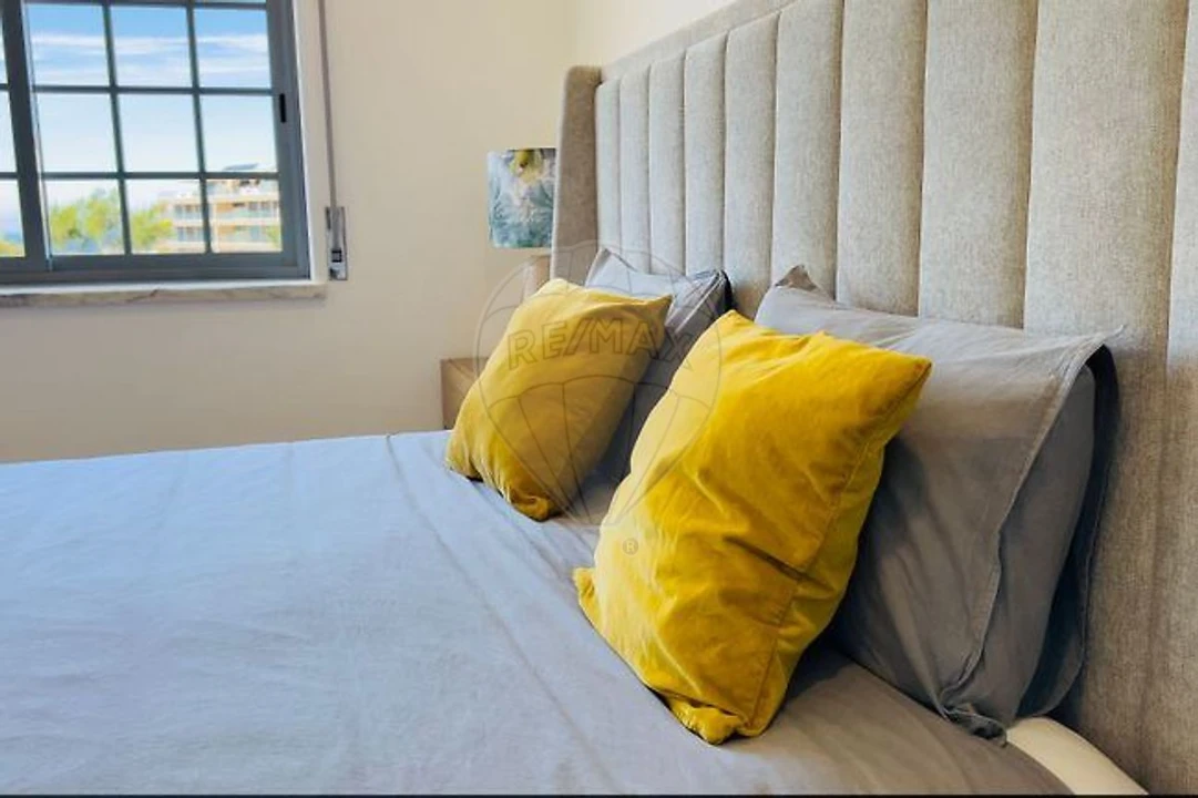 Apartamento T3 para Venda em Ericeira Foto 16