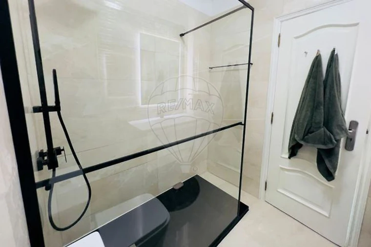 Apartamento T3 para Venda em Ericeira Foto 21