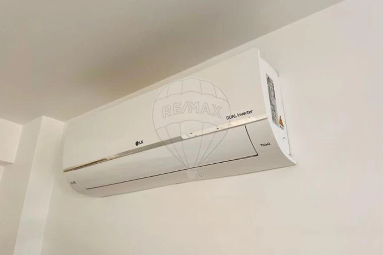 Apartamento T3 para Venda em Ericeira Foto 22