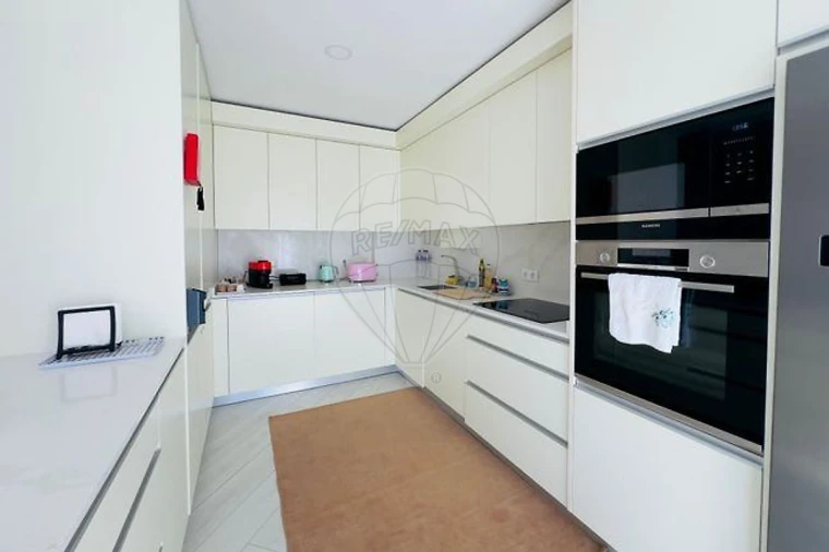 Apartamento T3 para Venda em Ericeira Foto 6