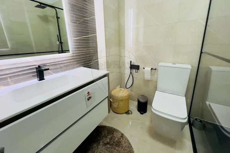 Apartamento T3 para Venda em Ericeira Foto 20