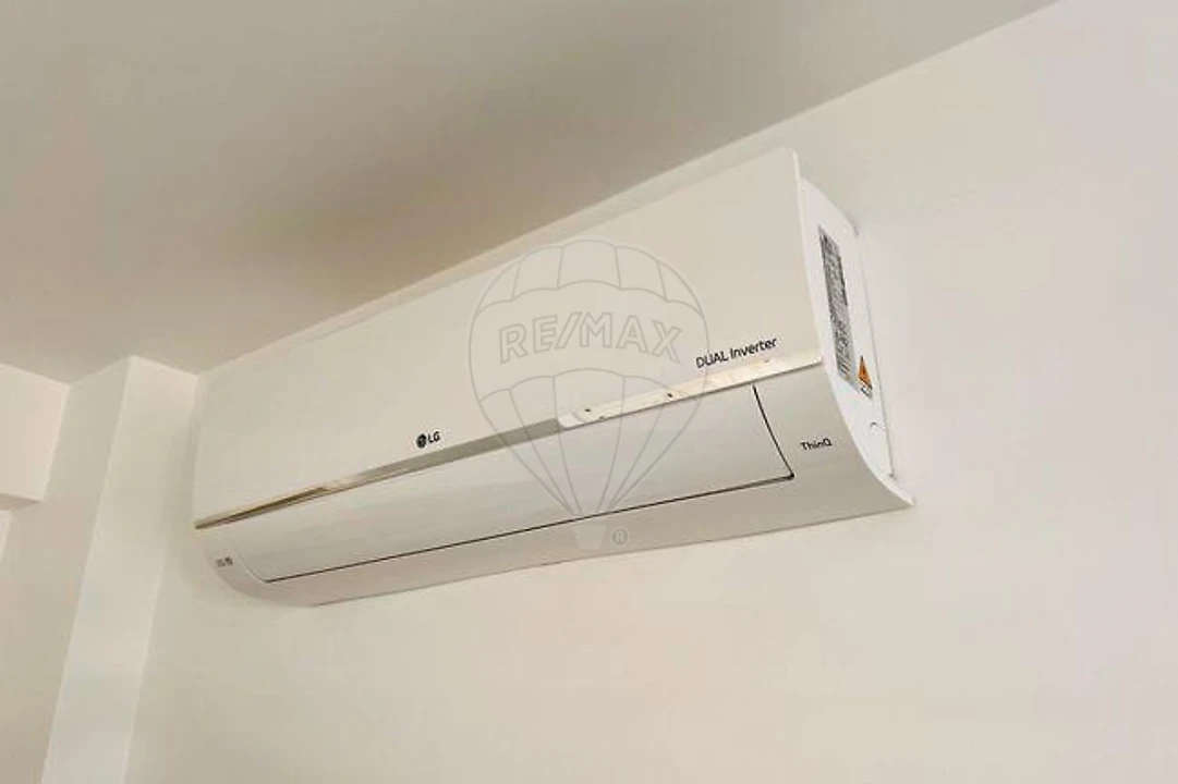 Apartamento T3 para Venda em Ericeira Foto 22