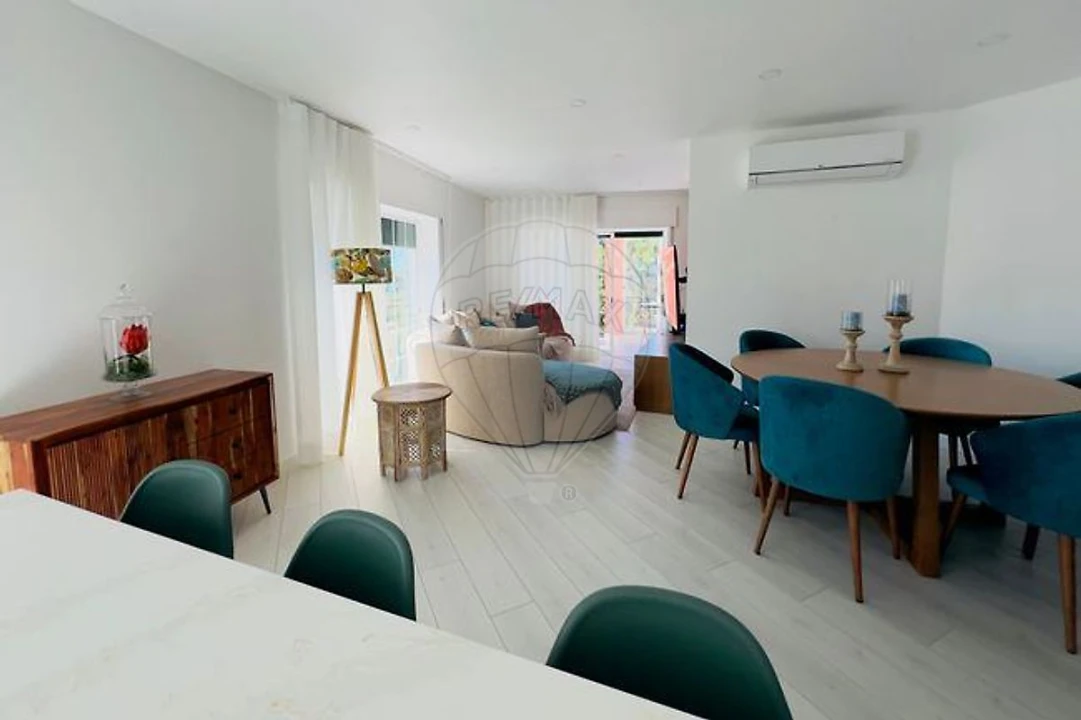 Apartamento T3 para Venda em Ericeira Foto 9