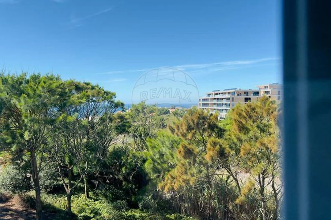 Apartamento T3 para Venda em Ericeira Foto 1