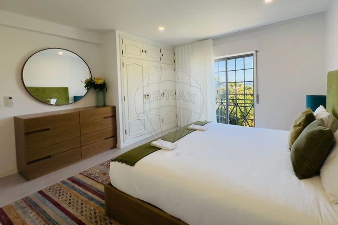 Apartamento T3 para Venda em Ericeira Foto 13