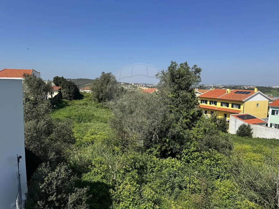 Terreno para Venda em Almargem do Bispo, Pêro Pinheiro e Montelavar Foto 12