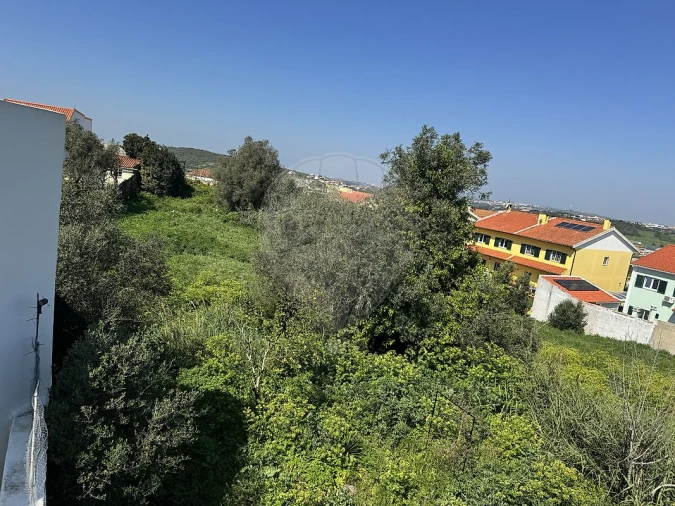 Terreno para Venda em Almargem do Bispo, Pêro Pinheiro e Montelavar Foto 4