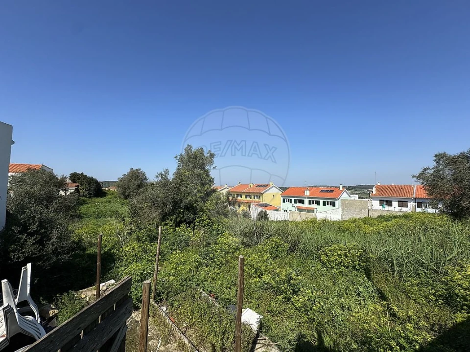 Terreno para Venda em Almargem do Bispo, Pêro Pinheiro e Montelavar Foto 10