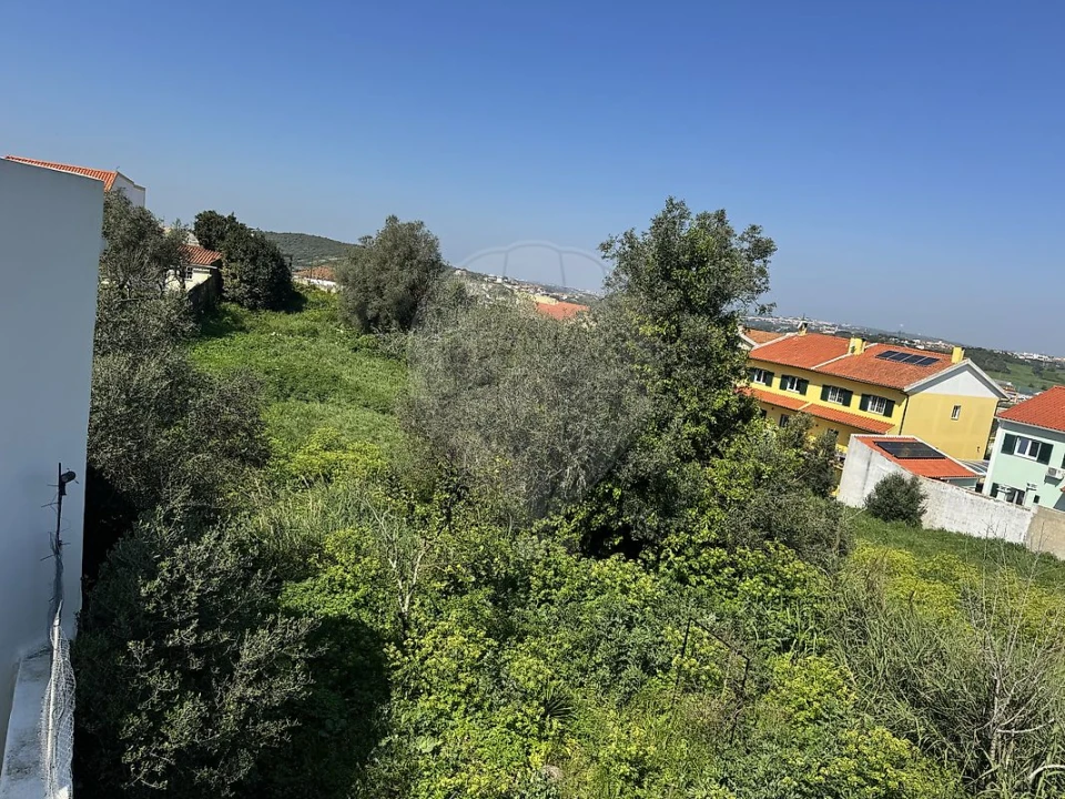 Terreno para Venda em Almargem do Bispo, Pêro Pinheiro e Montelavar Foto 4