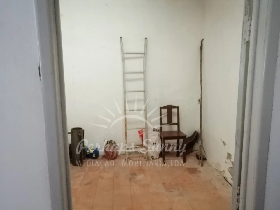 Terreno Misto para Venda em Santiago do Cacém, Santa Cruz e São Bartolomeu da Serra Foto 8