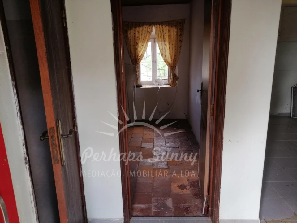 Terreno Misto para Venda em Santiago do Cacém, Santa Cruz e São Bartolomeu da Serra Foto 9