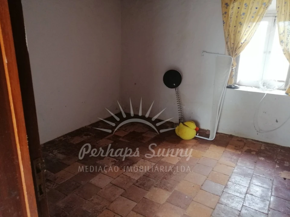 Terreno Misto para Venda em Santiago do Cacém, Santa Cruz e São Bartolomeu da Serra Foto 10