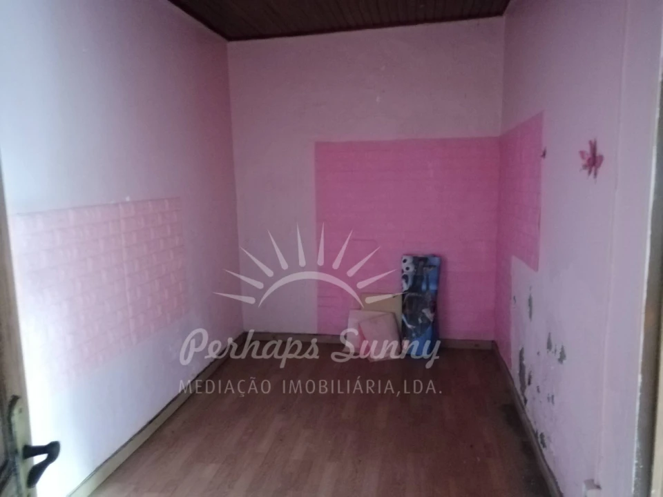 Terreno Misto para Venda em Santiago do Cacém, Santa Cruz e São Bartolomeu da Serra Foto 13