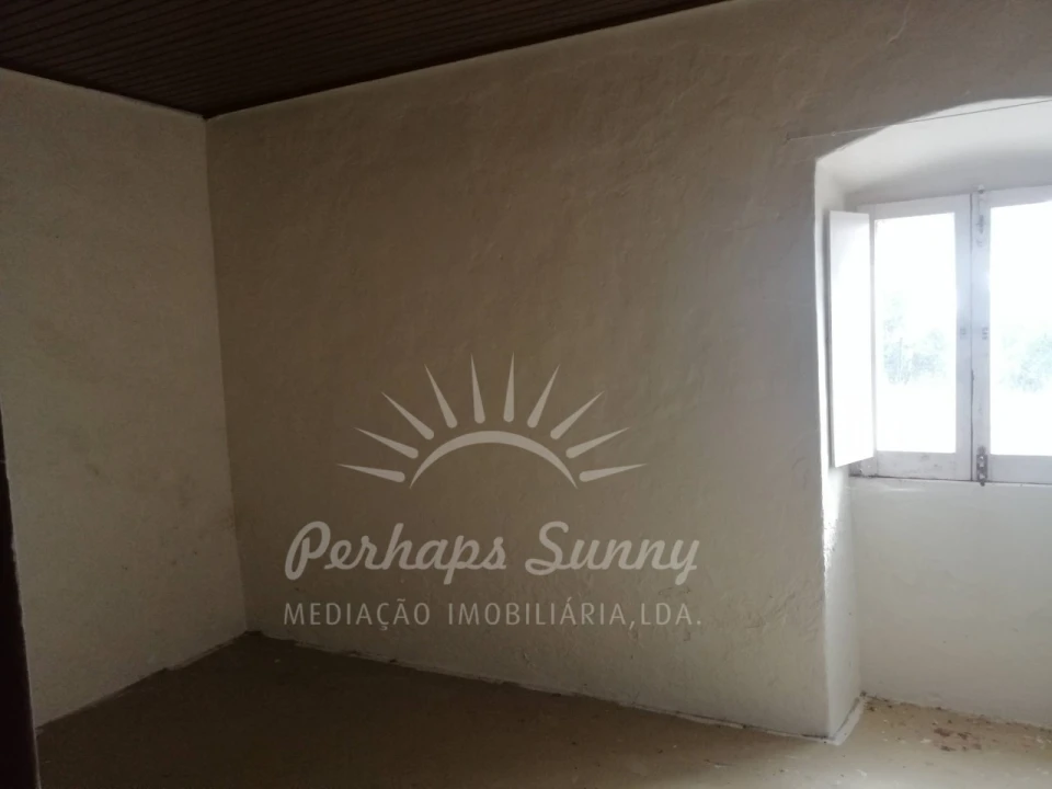 Terreno Misto para Venda em Santiago do Cacém, Santa Cruz e São Bartolomeu da Serra Foto 14