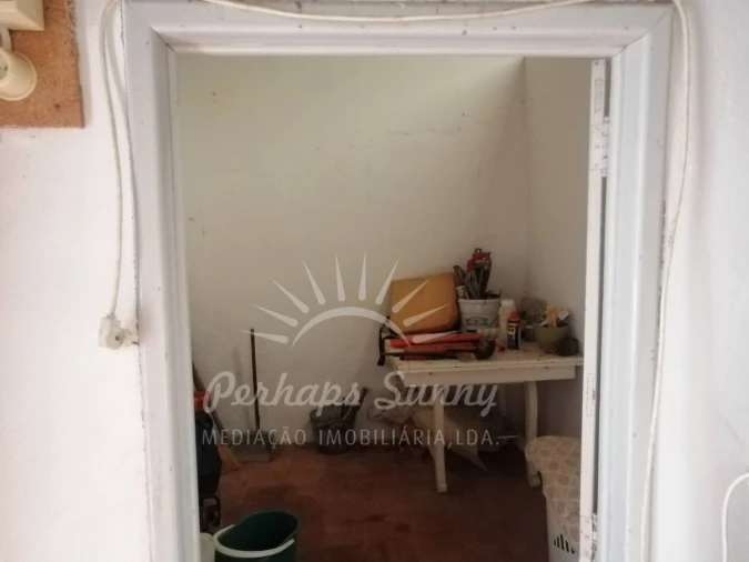 Terreno Misto para Venda em Santiago do Cacém, Santa Cruz e São Bartolomeu da Serra Foto 7