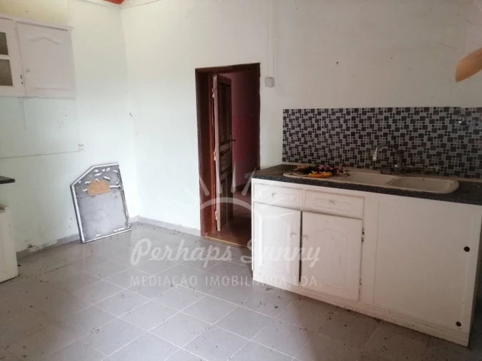 Terreno Misto para Venda em Santiago do Cacém, Santa Cruz e São Bartolomeu da Serra Foto 11