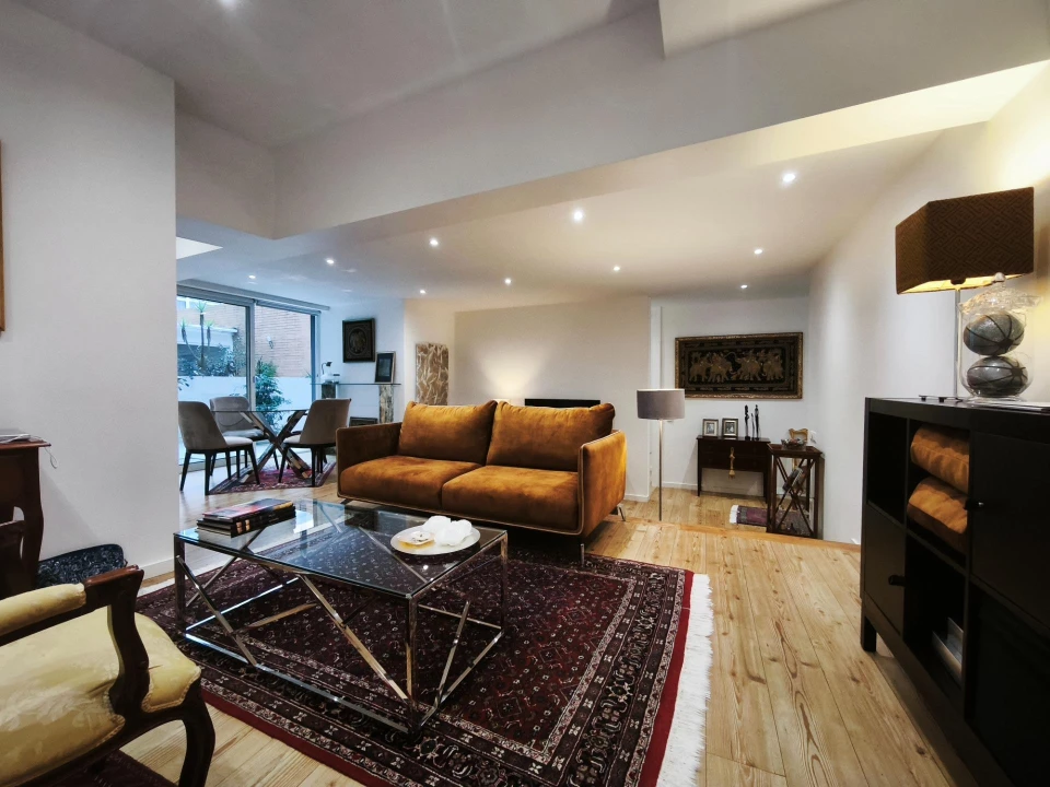 Apartamento T2 para Venda em Póvoa de Varzim, Beiriz e Argivai Foto 1