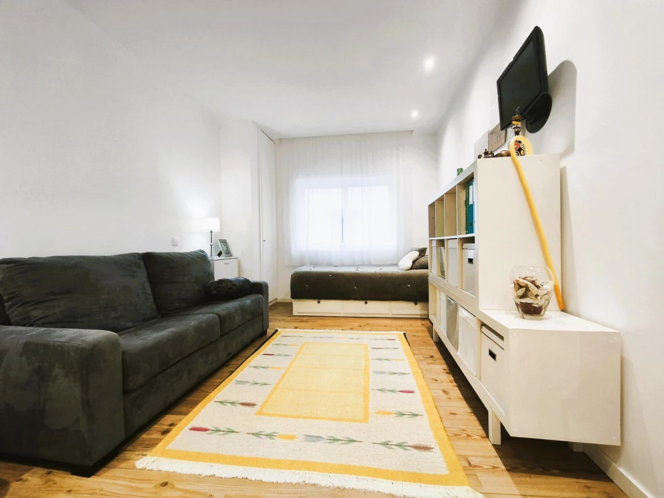 Apartamento T2 para Venda em Póvoa de Varzim, Beiriz e Argivai Foto 10