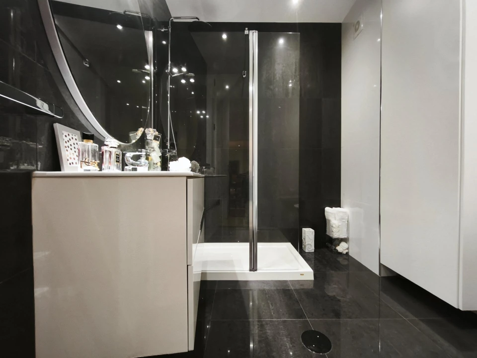 Apartamento T2 para Venda em Póvoa de Varzim, Beiriz e Argivai Foto 16