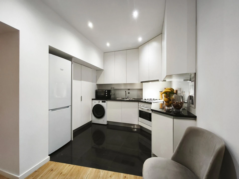 Apartamento T2 para Venda em Póvoa de Varzim, Beiriz e Argivai Foto 7