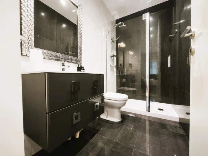 Apartamento T2 para Venda em Póvoa de Varzim, Beiriz e Argivai Foto 12