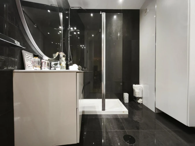 Apartamento T2 para Venda em Póvoa de Varzim, Beiriz e Argivai Foto 16