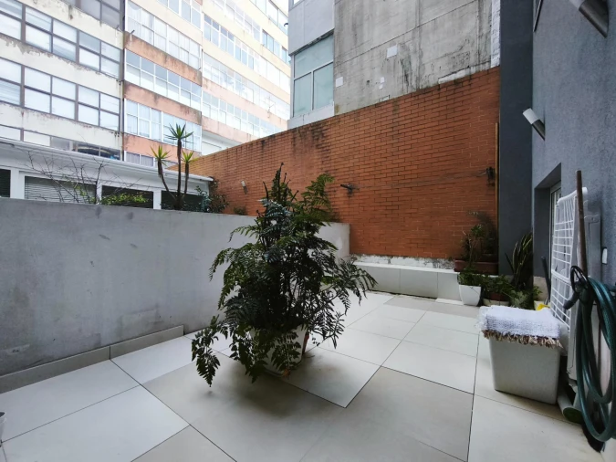 Apartamento T2 para Venda em Póvoa de Varzim, Beiriz e Argivai Foto 8