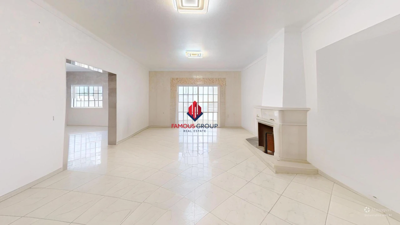 Moradia T4 para Venda em Lagoa e Carvoeiro Foto 16