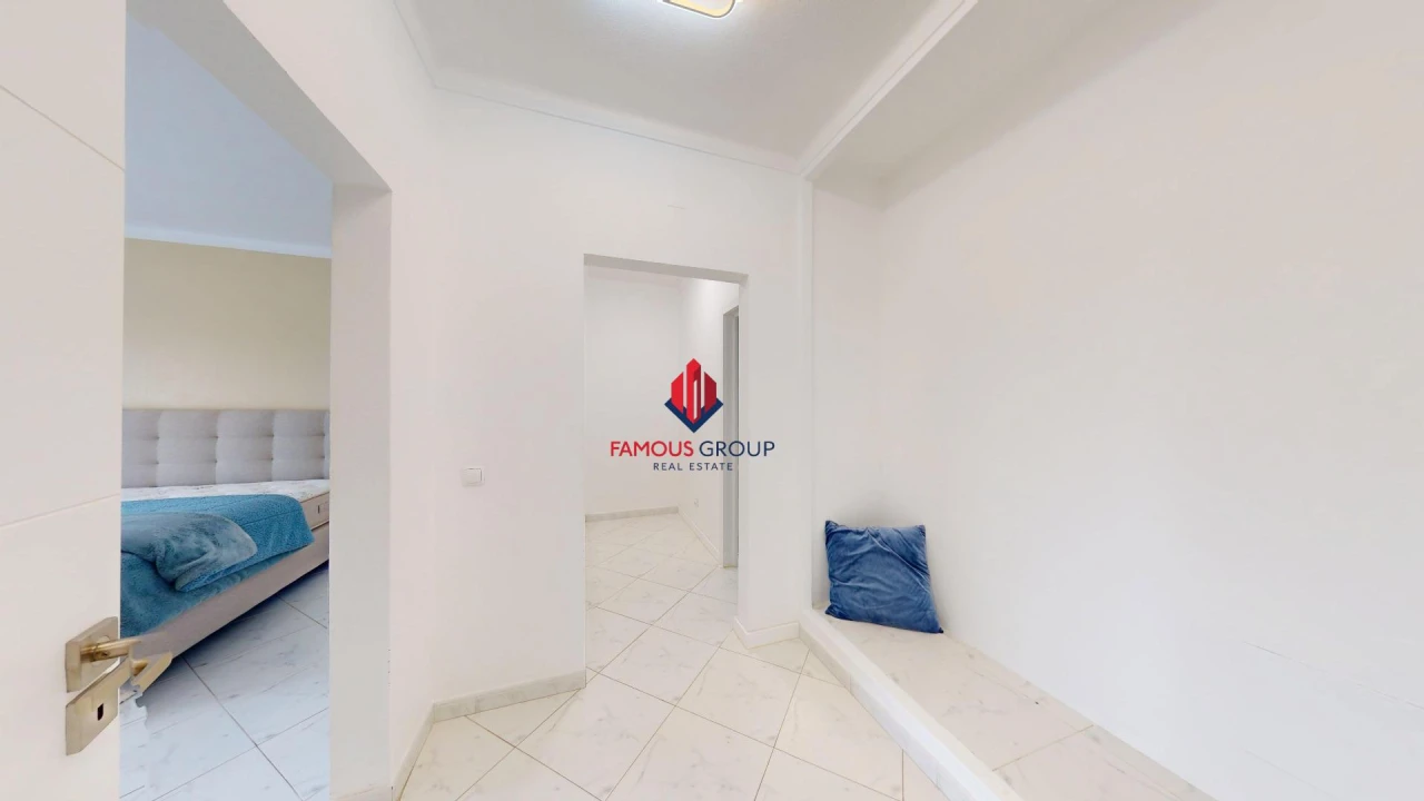 Moradia T4 para Venda em Lagoa e Carvoeiro Foto 45