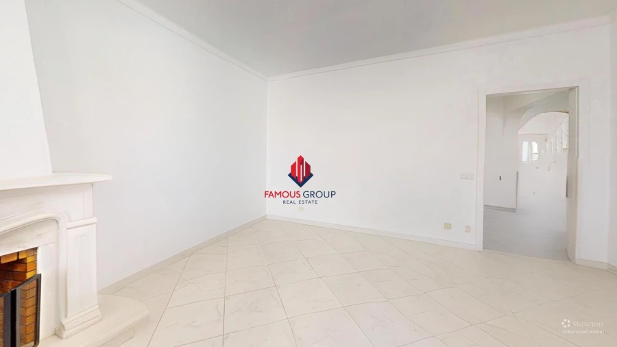 Moradia T4 para Venda em Lagoa e Carvoeiro Foto 19