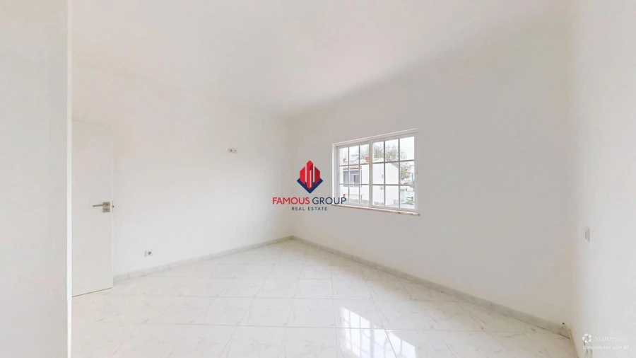 Moradia T4 para Venda em Lagoa e Carvoeiro Foto 35