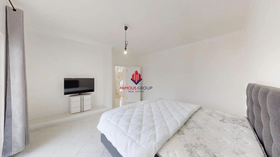 Moradia T4 para Venda em Lagoa e Carvoeiro Foto 38