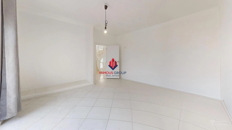 Moradia T4 para Venda em Lagoa e Carvoeiro Foto 39