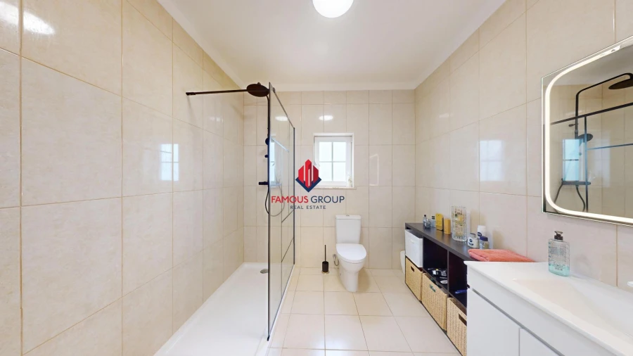 Moradia T4 para Venda em Lagoa e Carvoeiro Foto 42