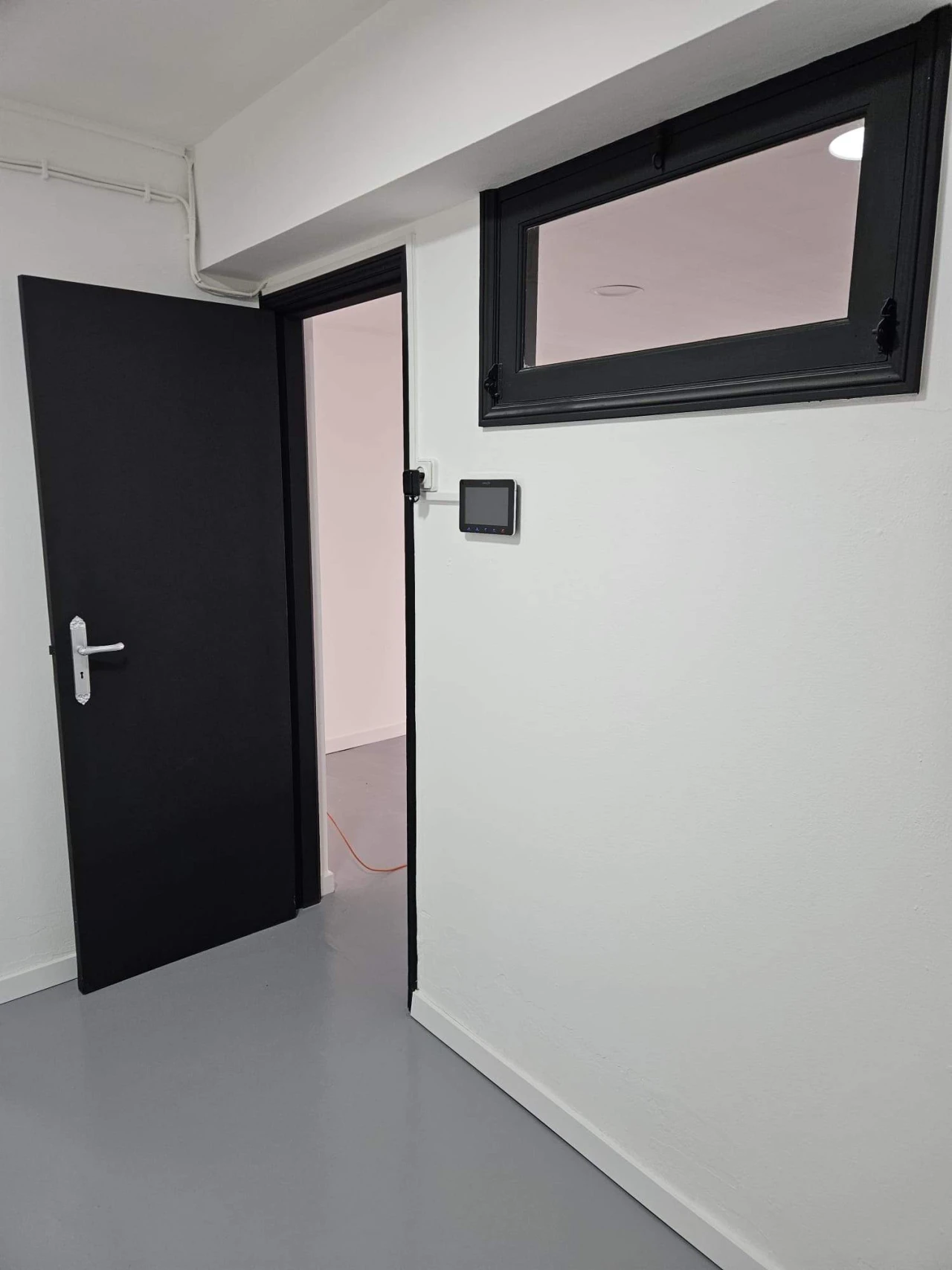 Armazém para Arrendamento em Braga (São José de São Lázaro e São João do Souto) Foto 24