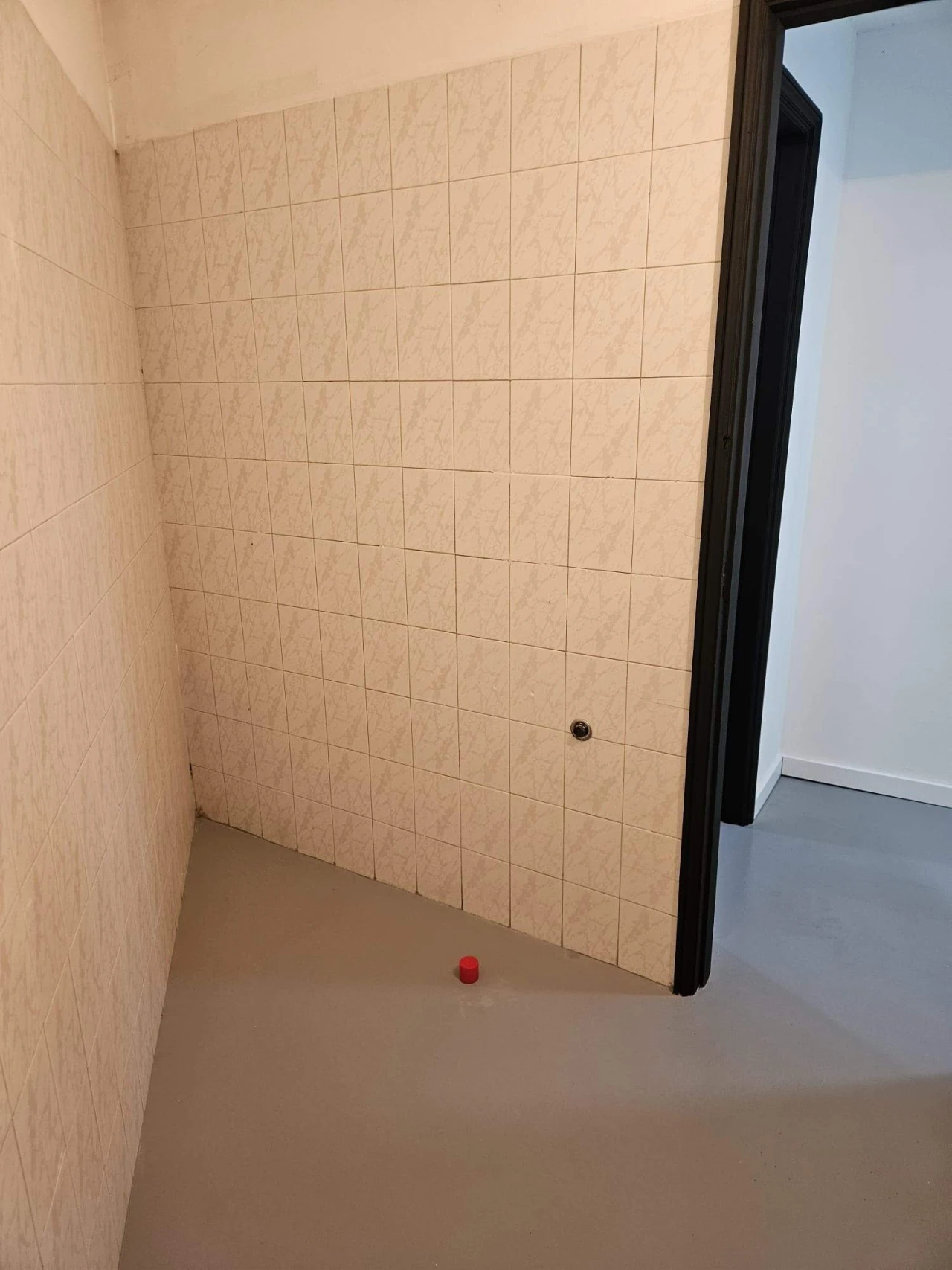 Armazém para Arrendamento em Braga (São José de São Lázaro e São João do Souto) Foto 29