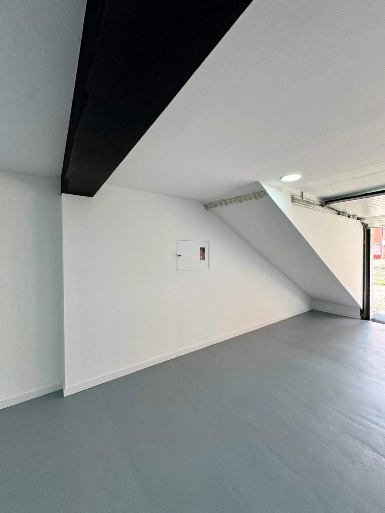 Armazém para Arrendamento em Braga (São José de São Lázaro e São João do Souto) Foto 6