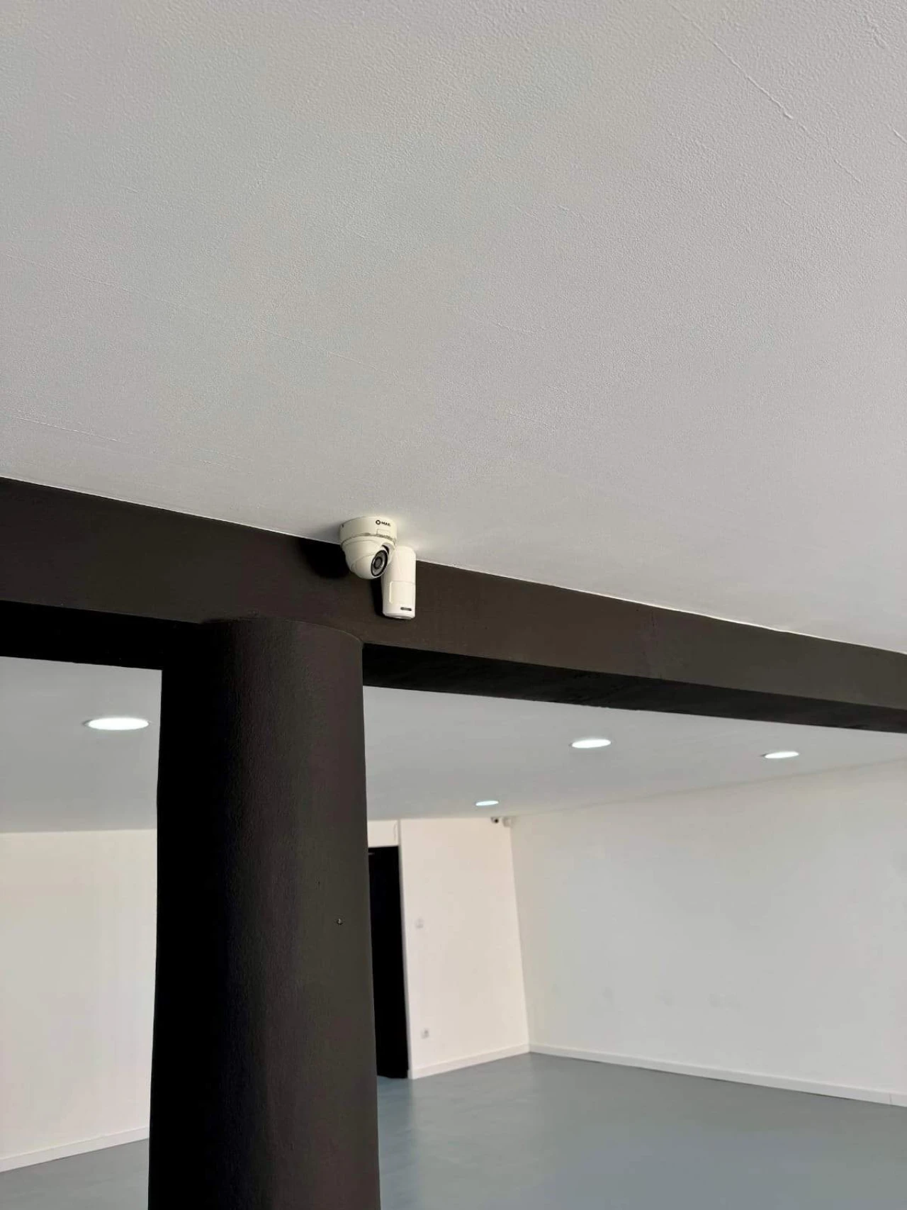 Armazém para Arrendamento em Braga (São José de São Lázaro e São João do Souto) Foto 9