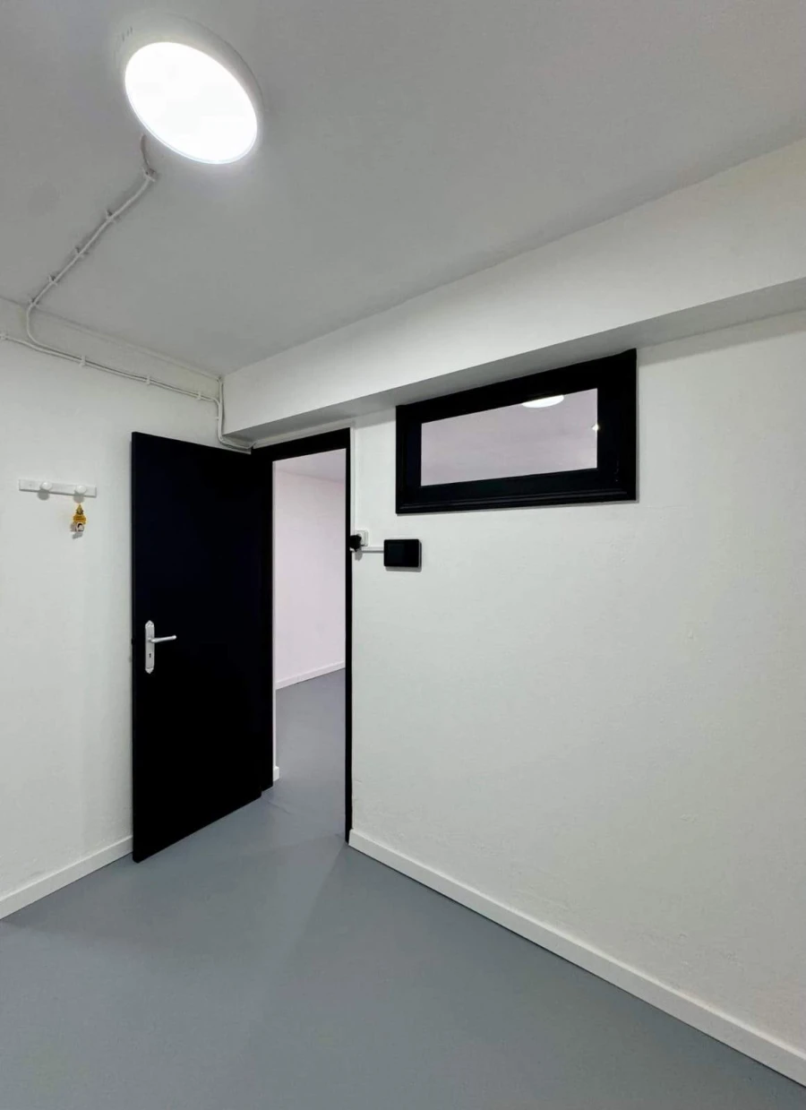 Armazém para Arrendamento em Braga (São José de São Lázaro e São João do Souto) Foto 13