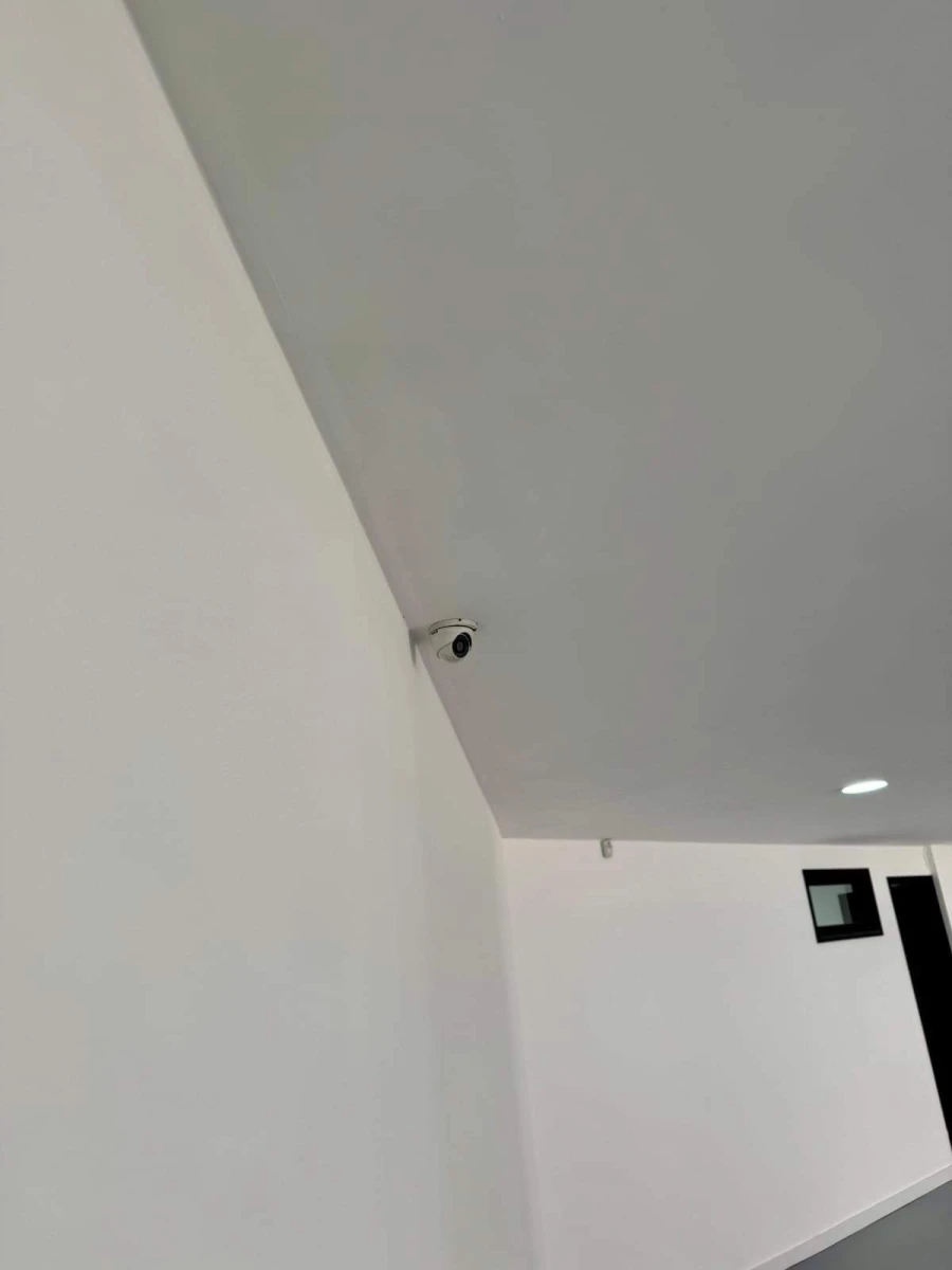 Armazém para Arrendamento em Braga (São José de São Lázaro e São João do Souto) Foto 14