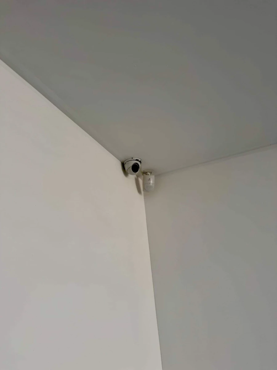 Armazém para Arrendamento em Braga (São José de São Lázaro e São João do Souto) Foto 18