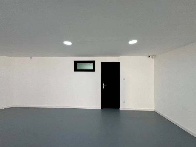 Armazém para Arrendamento em Braga (São José de São Lázaro e São João do Souto) Foto 19