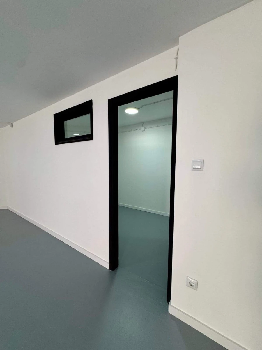 Armazém para Arrendamento em Braga (São José de São Lázaro e São João do Souto) Foto 21