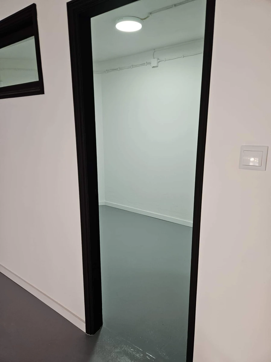 Armazém para Arrendamento em Braga (São José de São Lázaro e São João do Souto) Foto 26