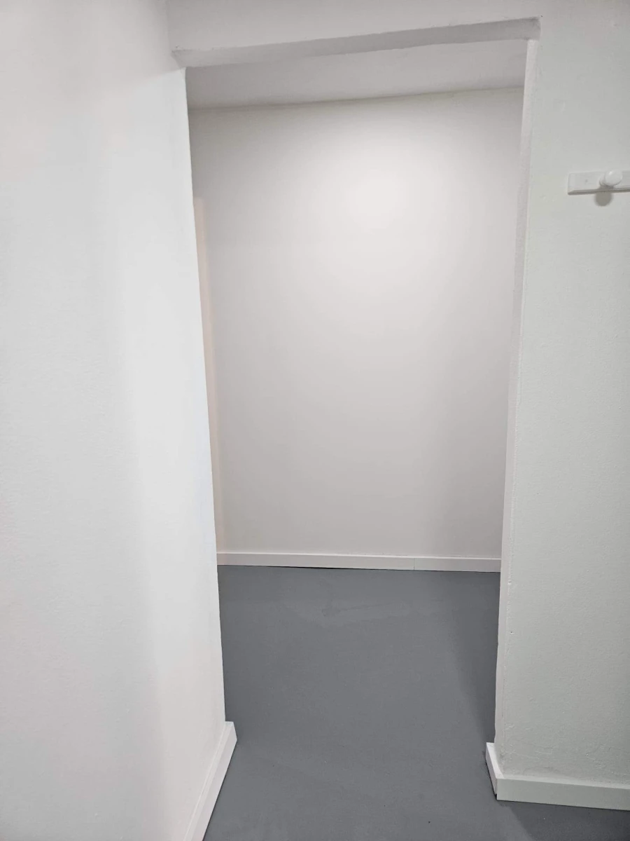 Armazém para Arrendamento em Braga (São José de São Lázaro e São João do Souto) Foto 27