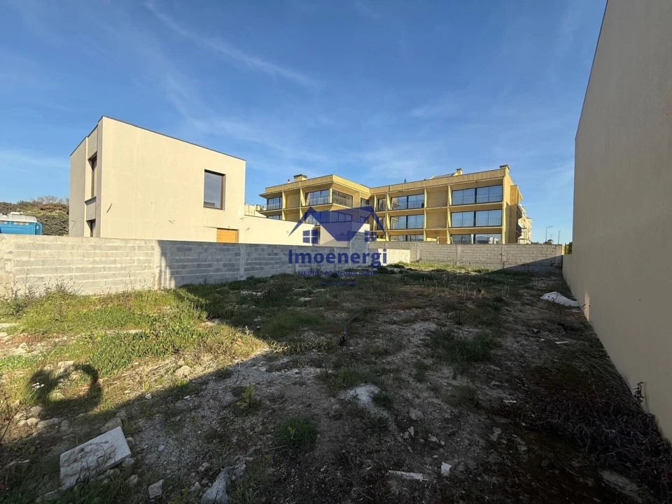 Terreno para Venda em Arvore Foto 4