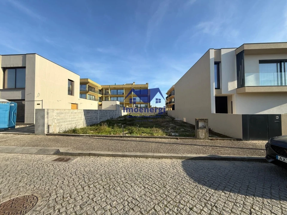 Terreno para Venda em Arvore Foto 6