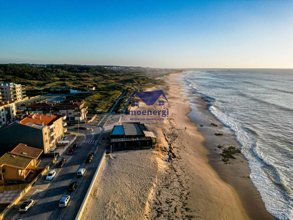 Terreno para Venda em Arvore Foto 8